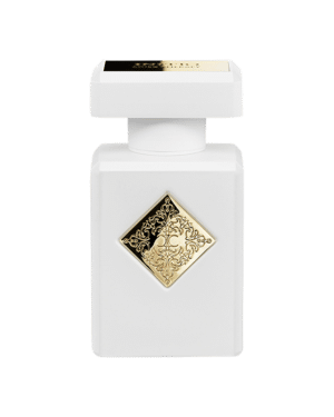 Initio_Musk Therapy 02 ean 3701415901445