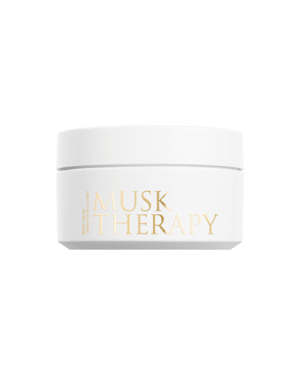 Initio_Musk Therapy Body Cream 200ml_01 ean 3701415904125