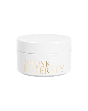 Initio_Musk Therapy Body Cream 200ml_02 ean 3701415904125