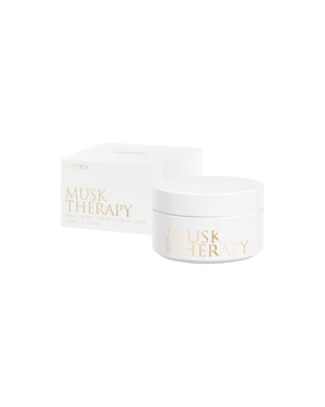 Initio_Musk Therapy Body Cream 200ml_03 ean 3701415904125
