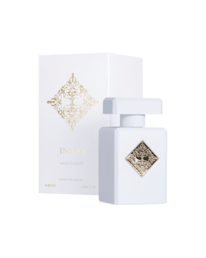 Initio_Musk Therapy Extrait de Parfum 90ml_01 ean 3701415901445