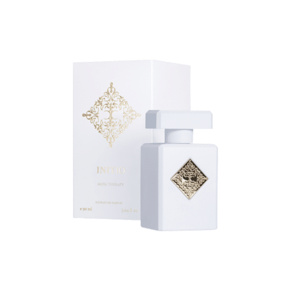 Initio Musk Therapy EXTDP