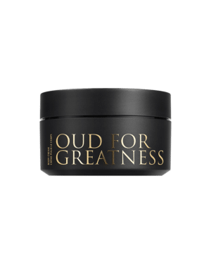 Initio_Oud for Greatness Body Cream 200ml_01 ean 3701415904101