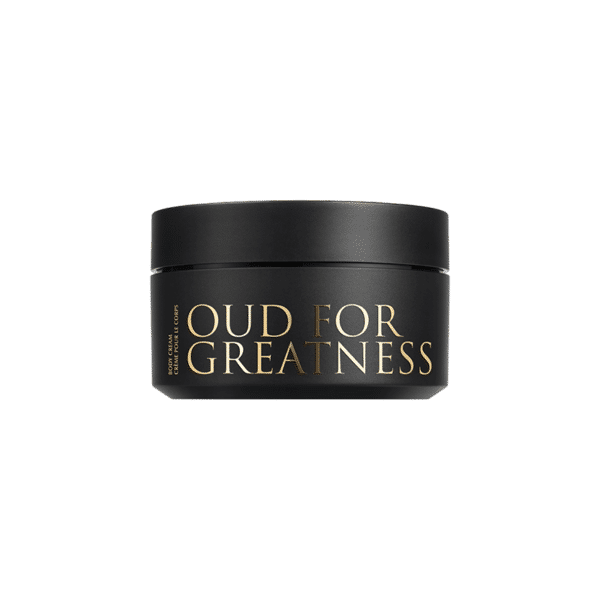 Initio Oud for Greatness Body Cream 200ml