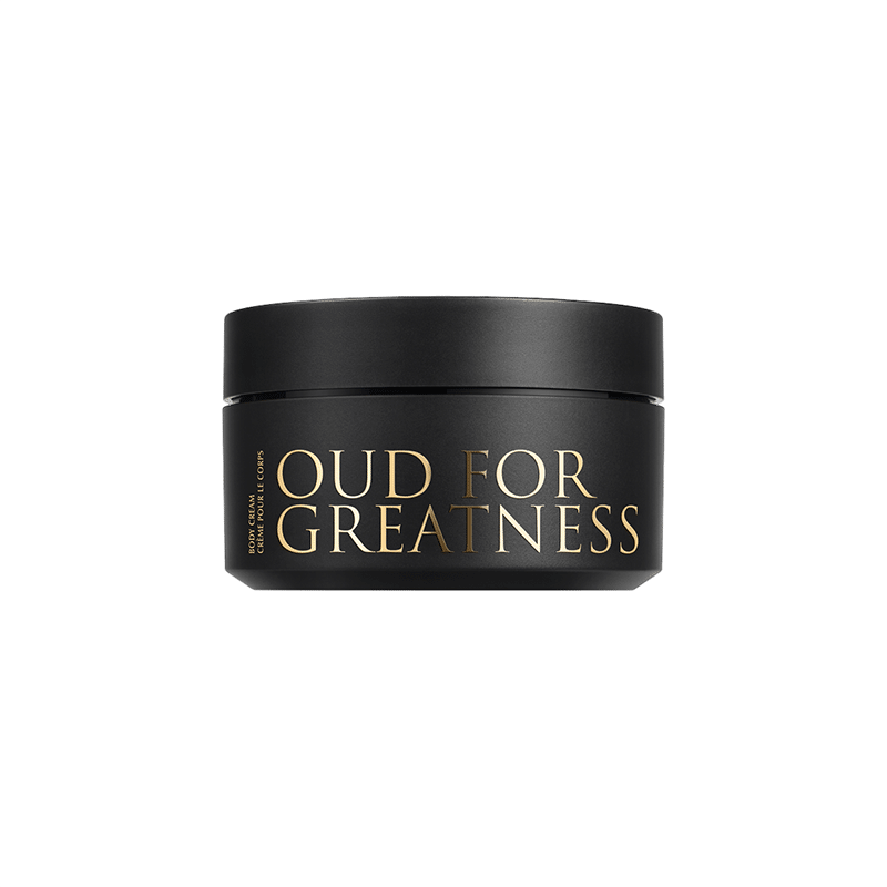 Initio Oud for Greatness Body Cream 200ml