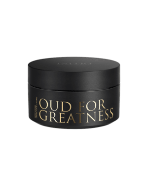 Initio_Oud for Greatness Body Cream 200ml_02 ean 3701415904101
