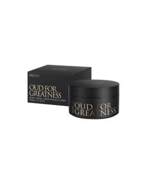 Initio_Oud for Greatness Body Cream 200ml_03 ean 3701415904101