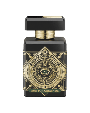 Initio_Oud for Greatness edp 100 ml 01 ean 3701415901377