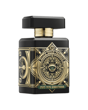 Initio_Oud for Greatness edp 100 ml 02 ean 3701415901377