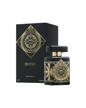 Initio_Oud for Greatness edp 100 ml 03 ean 3701415901377