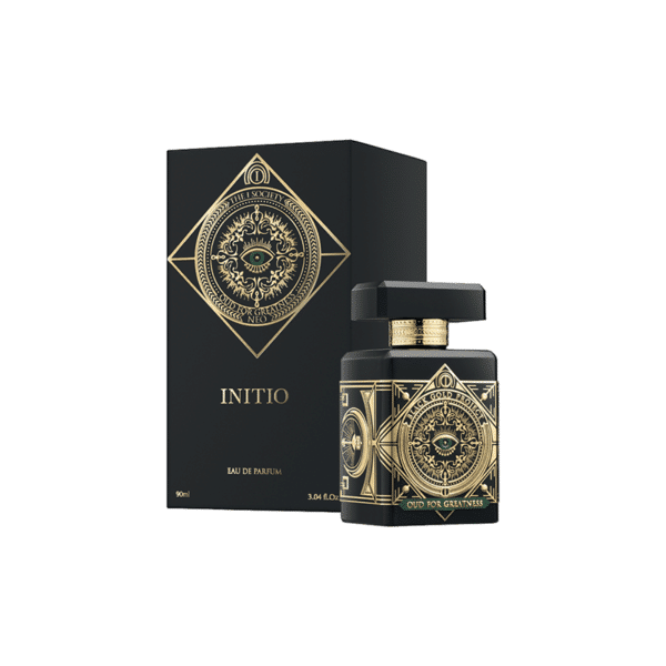 Initio Oud for Greatness EDP