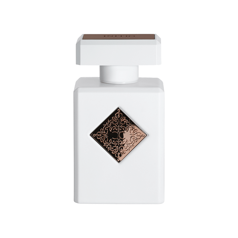 Second image of Initio Paragon EDP