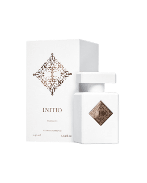Initio_Paragon_02 ean 3701415901438