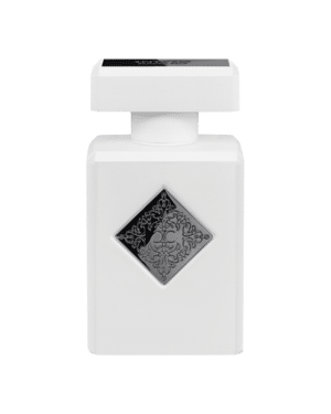 Initio_Power Self edp 00 ml 01 ean 3701415903432