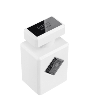 Initio_Power Self edp 00 ml 02 ean 3701415903432