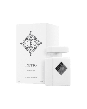 Initio_Power Self edp 00 ml 03 ean 3701415903432