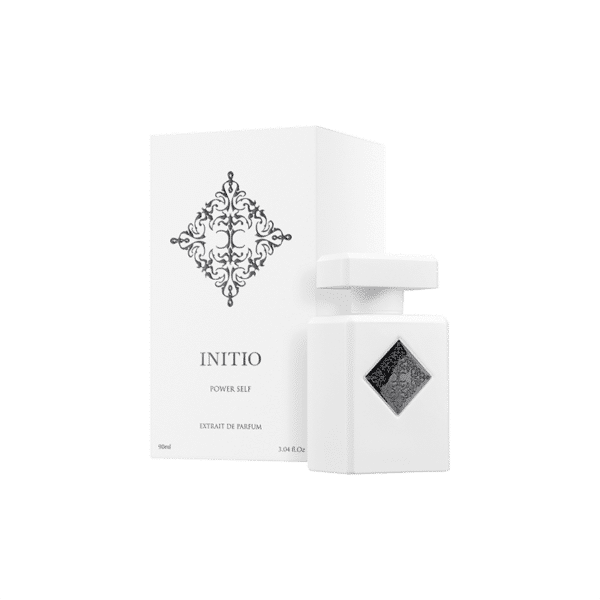 Initio Power Self EXTDP
