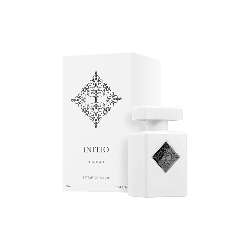 Initio Power Self EXTDP