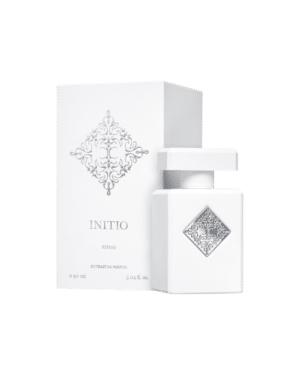 Initio_Rehab EXTDP 90ml_03 ean 3701415901452