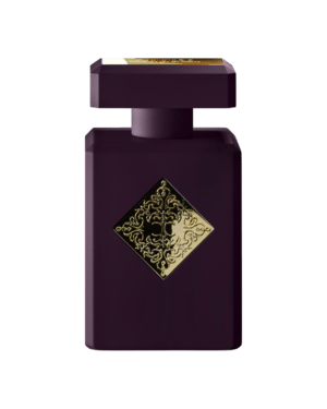 Initio_Side Effect EDP 90ml_01 ean 3701415901438