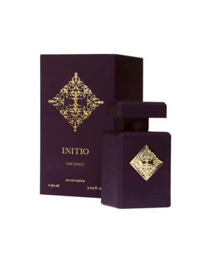 Initio_Side Effect EDP 90ml_02 ean 3701415901438