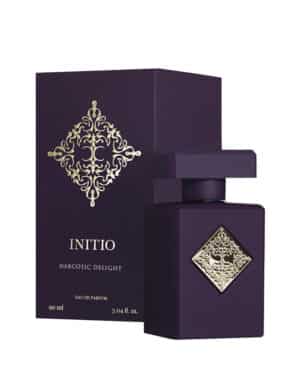 Initio_narcotic delight 90ml_01 ean 3701415902008