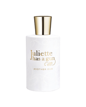 JHAG Another Oud EDP 100ml_01 ean 3770000002669