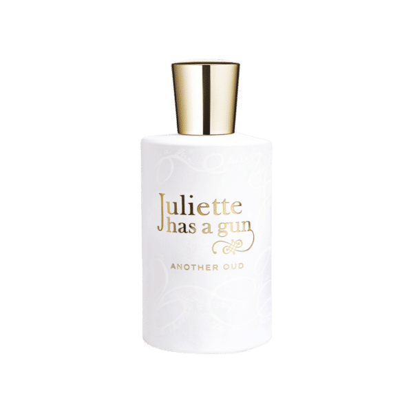 Juliette has a gun Another Oud EDP
