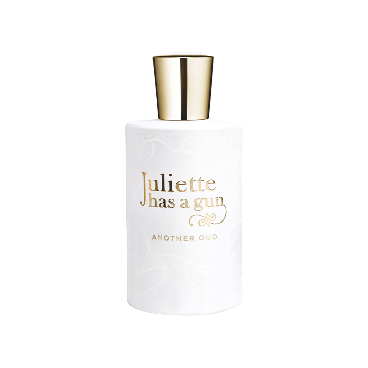 Juliette has a gun Another Oud EDP