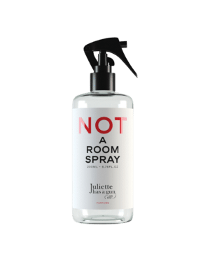 JHAG Not a Room Spray 200ml _01 ean 3760022732620