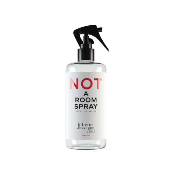 Juliette has a gun Not a Room Spray 200ml