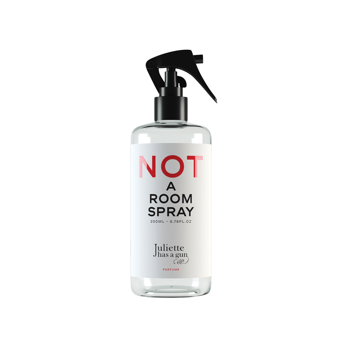 Juliette has a gun Not a Room Spray 200ml