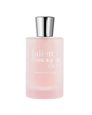 JHAG Powder Love EDP 100ml (1) ean 3760022735539