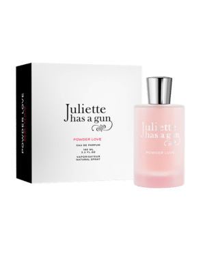 JHAG Powder Love EDP 100ml (2) ean 3760022735539