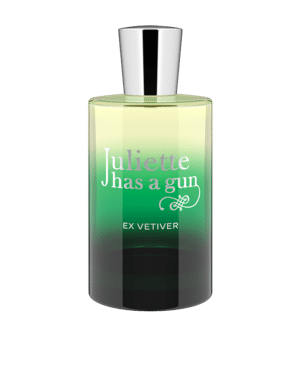 JHAG_EX VETIVER…EDP 100ml_01 ean 3760022734532