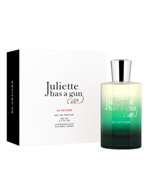 JHAG_EX VETIVER…EDP 100ml_02 ean 3760022734532