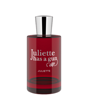 JHAG_Juliette EDP 100ml_01 ean 3760022734112