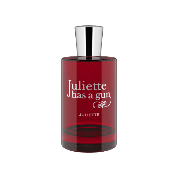Juliette has a gun Juliette EDP