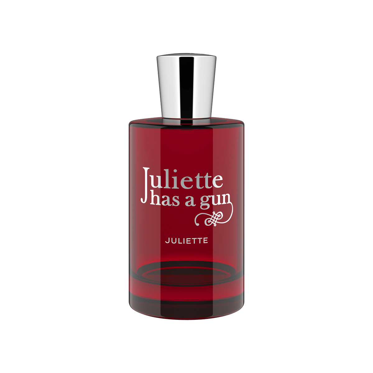 Juliette has a gun Juliette EDP