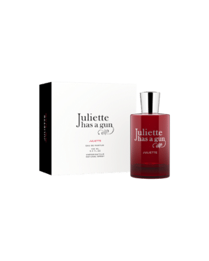 JHAG_Juliette EDP 100ml_02 ean 3760022734112