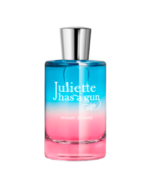JHAG_MIAMI SHAKE 100 ml ean 3760022734846