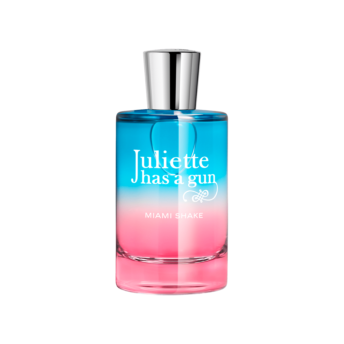 Juliette has a gun Miami Shake