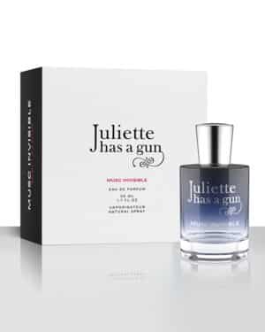 JHAG_Musc Invisible 100ML_01 ean 3760022731814