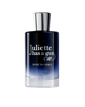JHAG_Musc Invisible 100ML_01 ean 3760022731814