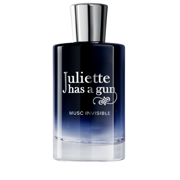 Juliette has a gun Musc Invisible