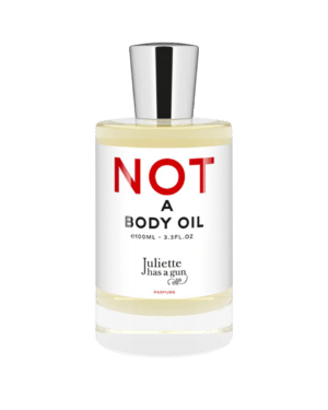 JHAG_NOT A BODY OIL 100ml_01 ean 3760022734266