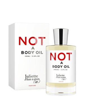 JHAG_NOT A BODY OIL 100ml_02 ean 3760022734266.png