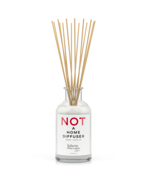 JHAG_Not A Home Diffuser 200ml_01 ean 3770000002096