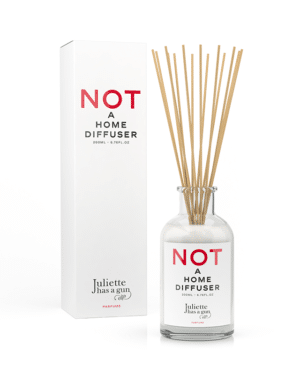 JHAG_Not A Home Diffuser 200ml_02 ean 3770000002096