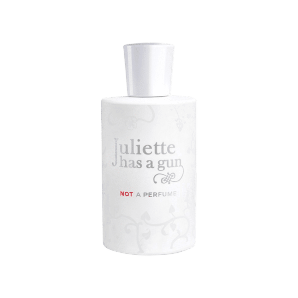 Juliette has a gun Not a Perfume EDP
